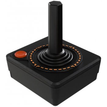 Atari USB 0008276