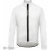 GOREWEAR Spinshift Windbreaker bunda, biela XXL