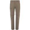 Nohavice Millet UBIC STR ZIP OFF Pant Men 38