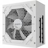 GIGABYTE zdroj 750W 80PLUS Gold Modular PG5 ICE GP-UD750GM PG5 ICE