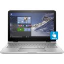 HP Spectre Pro x360 P4T70EA