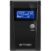 Armac O/650E/PSW