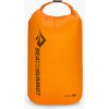 Sea to Summit Ultra-Sil Dry Bag 35L Yellow ASG1221-763 Vodotesný vak