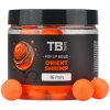 TB Baits Plovoucí Boilie Pop-Up Orient Shrimp + NHDC 65 g 12mm