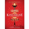 Kingsbane - Claire Legrand