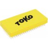 Toko Base Brush Nylon 12 mm 2025
