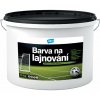 Het Farba na lajnovanie 12kg