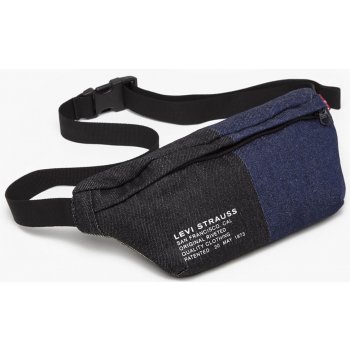 LEVI´S Sling Bag 38005-0060 od 18,74 € - Heureka.sk