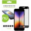Tvrdené sklo NUVO pre Apple iPhone SE (2022) 1 ks