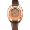 Amparo Miranda® Hodinky Miranda Yolako 530 Brown