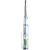 Emos Skúšačka napätia BEN 2x1,5V LR41 MS-18 M0018 70-250VAC 0-250VDC