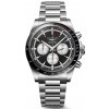 Hodinky Longines Conquest 2023 L3.835.4.52.6 (L38354526)