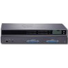 Grandstream GXW4248