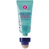 Dermacol Acnecover make-up & korektor 2 30 ml