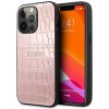Guess GUHCP13LPCRBPI iPhone 13 Pro 6,1