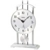 Stolové kyvadlové hodiny 5192 AMS riadené rádiovým signálom 29cm (4037445158375)