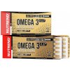 NUTREND Omega 3 Plus 120 kapsúl