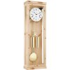 Kyvadlové hodiny nástěnné Hermle 70993-T30351