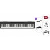 Yamaha P-145 BT Deluxe Cover Set