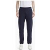 Champion Elastic Cuff Pants Nny