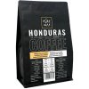 Pure Way Honduras 200 g