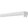 OSRAM Lineárne svietidlo pre LED trubice LN HOUSING pre 2x 120cm T8 trubicu IP20 4058075144422