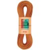 Horolezecké lano Fixe Climbing Margalef 9,6 60 m