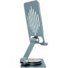 YSN 01 TASK Stojan universal 10'' YENKEE 30024222