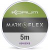 Značkovač Korum Marka-Flex Green 5m