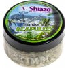 Shiazo minerálne kamienky Acapulco 100g