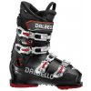 Lyžařské boty Dalbello Veloce Max GW 90 MS black/black 24/25 Velikost: 28.0/28.5
