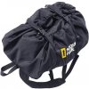 ROPE BAG