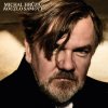 Michal Hrůza - Kouzlo Samoty (CD)