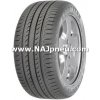 GoodYear EFFICIENTGRIP Suv 235/60 R16 100V* #D,B,B(70dB)