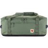 Fjäll Räven Tašky Fjallraven High Coast 23200254614