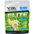 Max Sport Vega Profusion Proteín 750 g