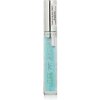 Barry M That´s Swell! XXL Cooling Lip Plumper osviežujúci lesk na pery s chladivým efektom Cool It 2,5 ml