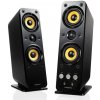 CREATIVE GigaWorks T40 Stereo/32W - Čierna, 216636041