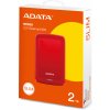 ADATA HV300 2TB AHV300-2TU31-CRD
