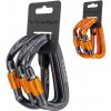 Camp Orbit Lock