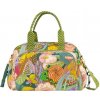 Oilily Bibi OIL1527-76