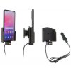 Brodit držiak s nabíjaním z CL na Samsung-Galaxy A53 5G SM-A536B/DS, 721309