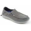 Simms Topánky Westshore Slip On Shoe Charcoal