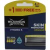Wilkinson Sword Hydro5 Skin Protection Advanced 5 ks