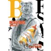 Beastars 11 - Paru Itagaki