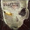 Killswitch Engage - As Daylight Dies [CD]