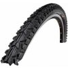 Plášť CHAOYANG 24x1,95 H-554 (47-507), 740g /Vel:24