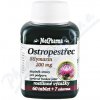 MedPharma Ostropestřec Silymarin 200 mg 67 tabliet