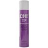 Farouk System CHI Magnified Volume Extra Firm Finishing Spray 340 g