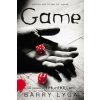 Barry Lyga - Game